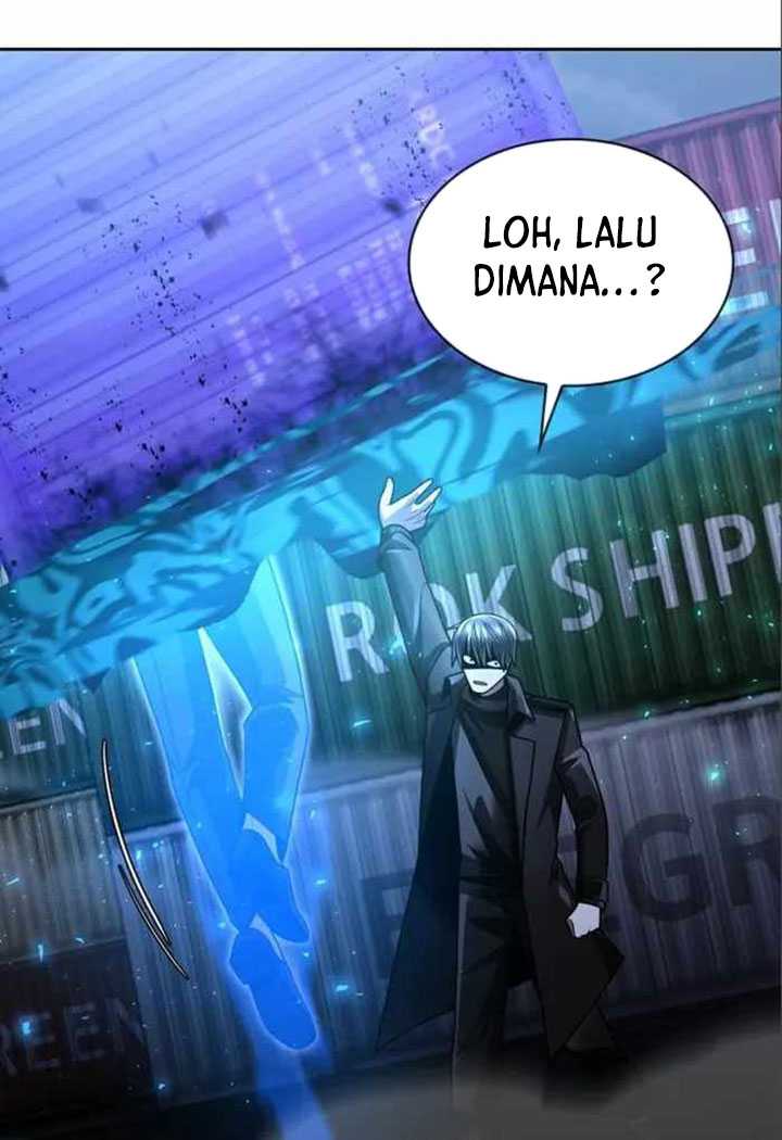 Chapter 54 - halaman 104