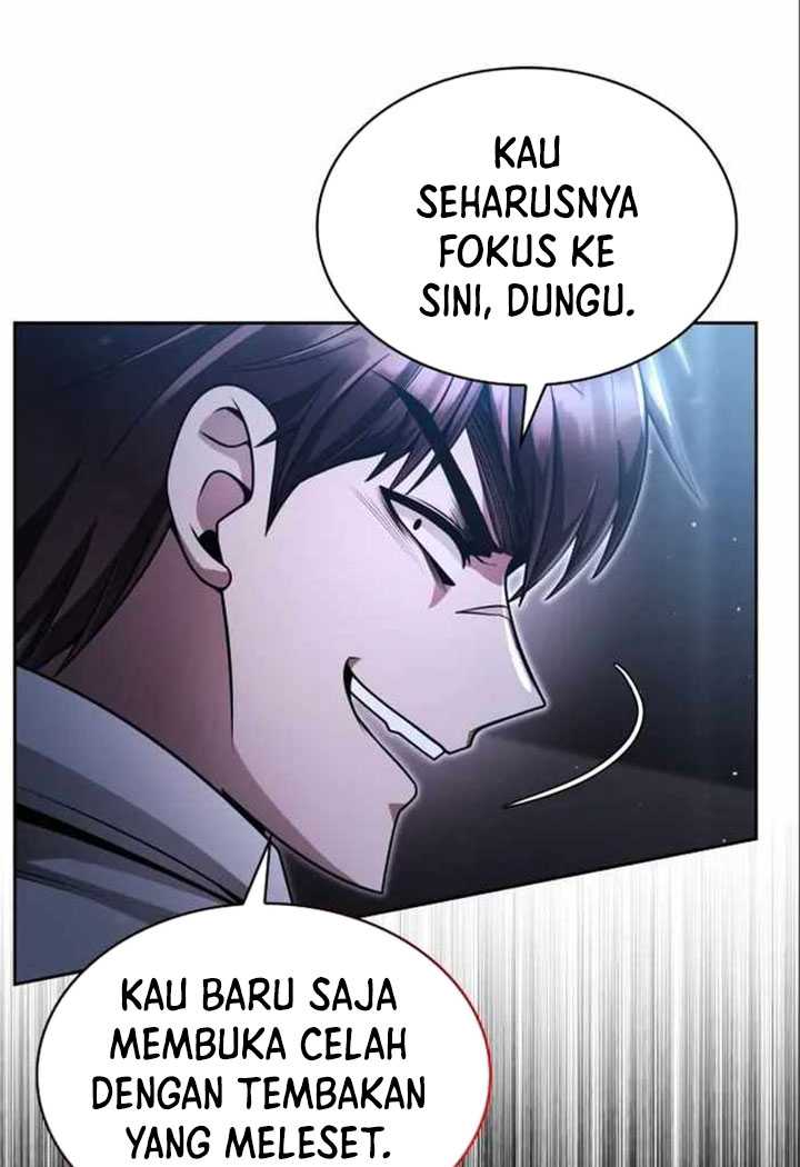 Chapter 54 - halaman 107