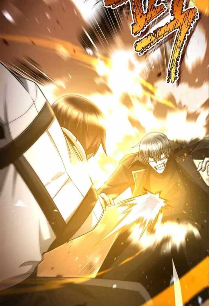 Chapter 54 - halaman 110