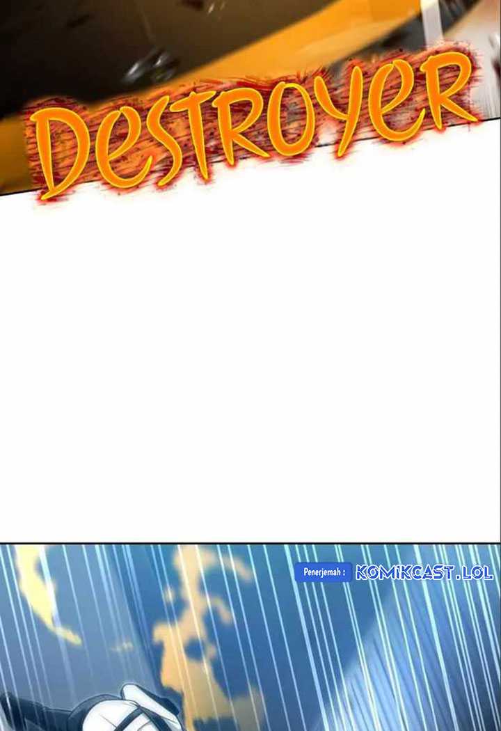 Chapter 54 - halaman 111