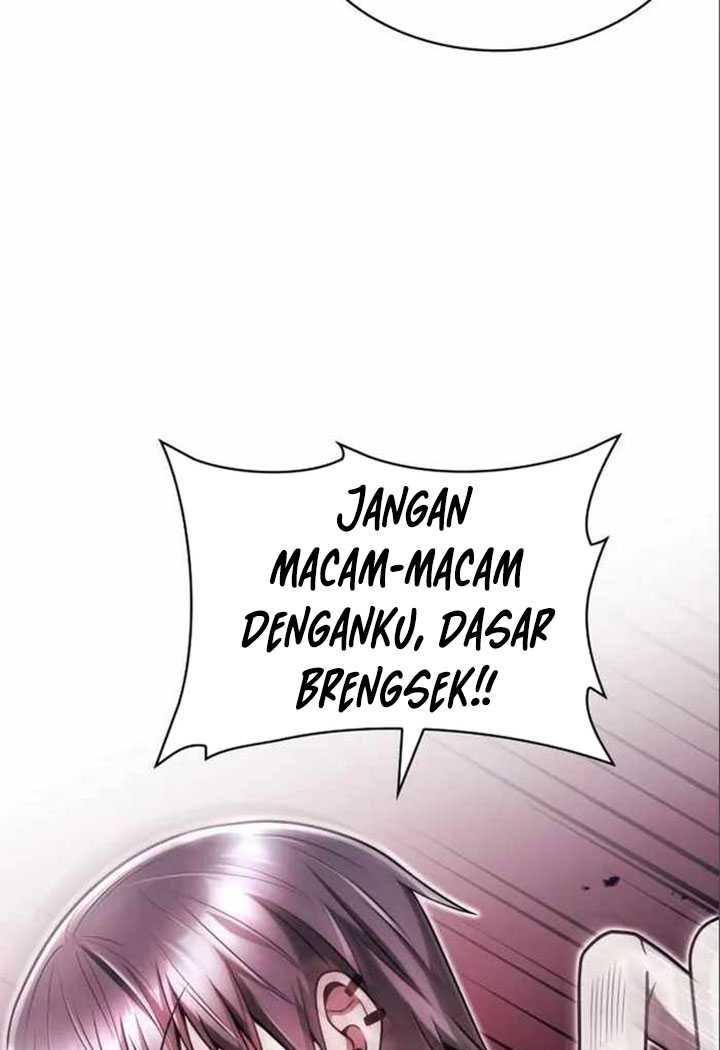 Chapter 54 - halaman 117