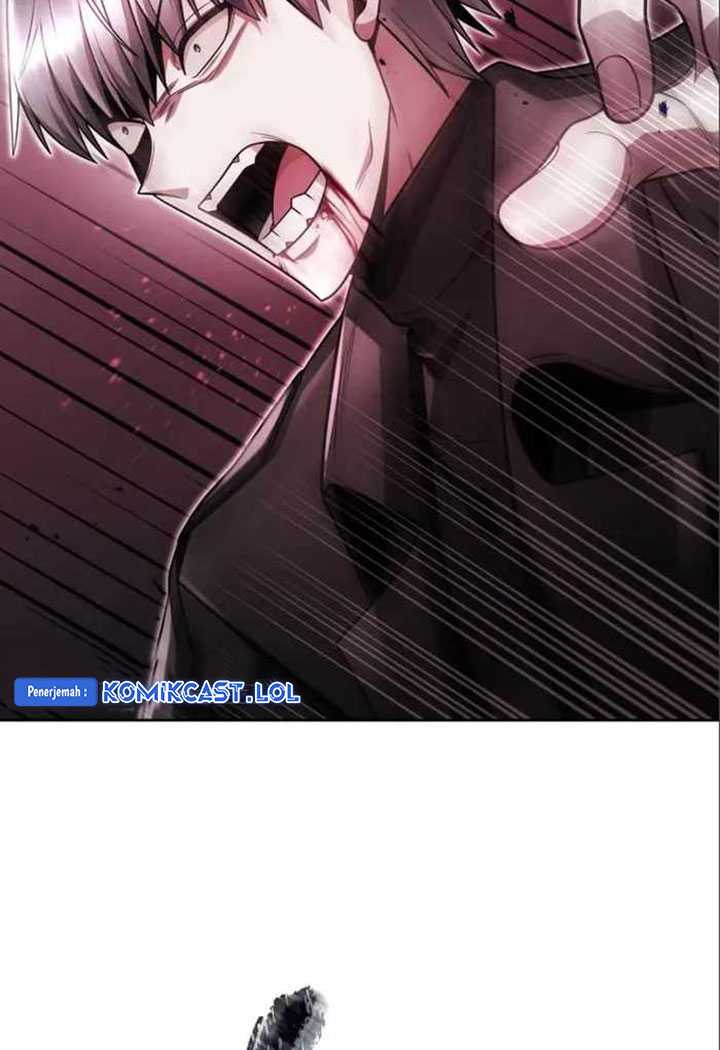 Chapter 54 - halaman 118