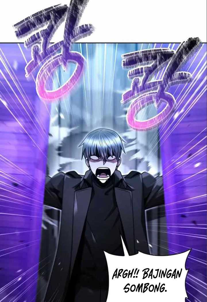 Chapter 54 - halaman 119