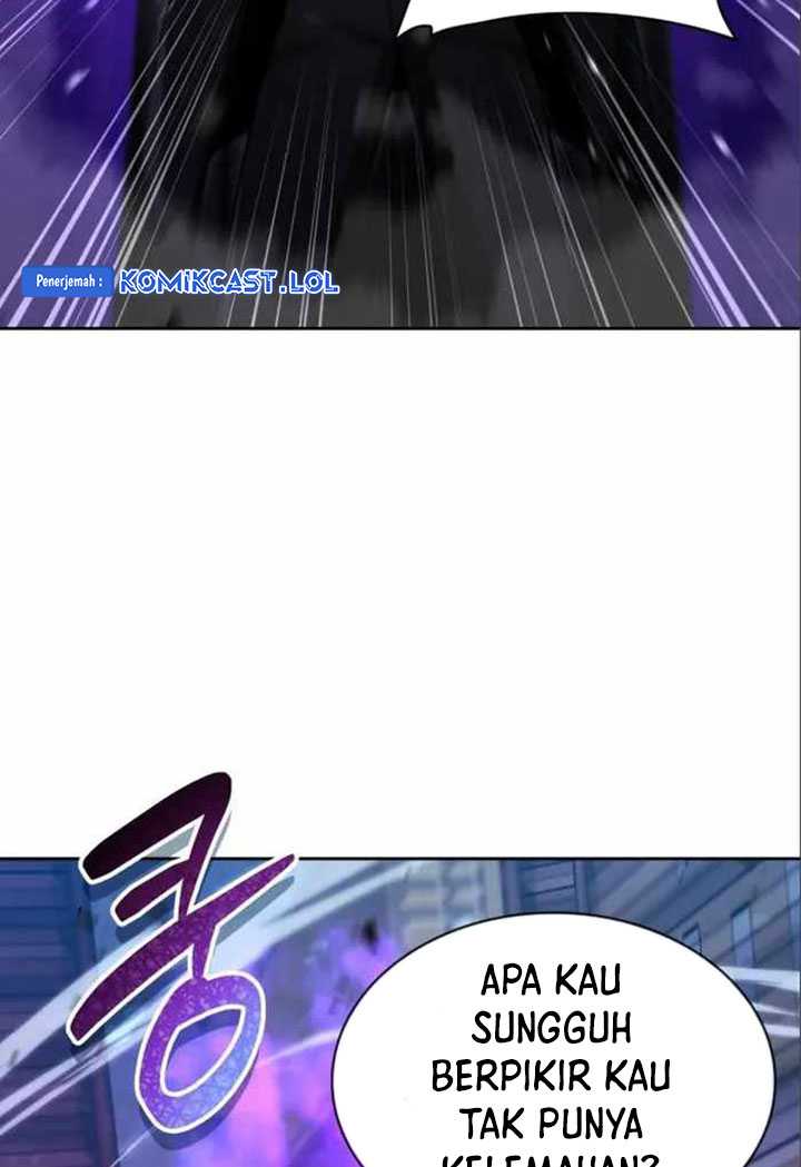 Chapter 54 - halaman 120