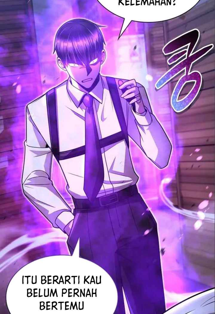 Chapter 54 - halaman 121