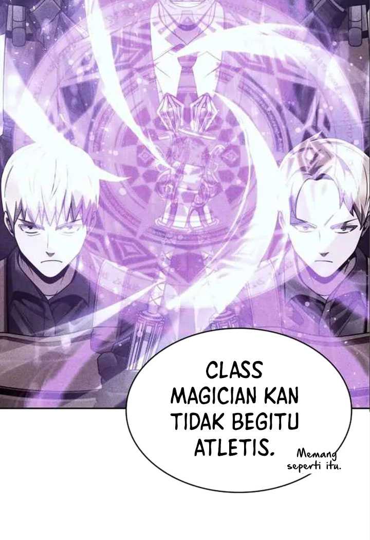 Chapter 54 - halaman 127
