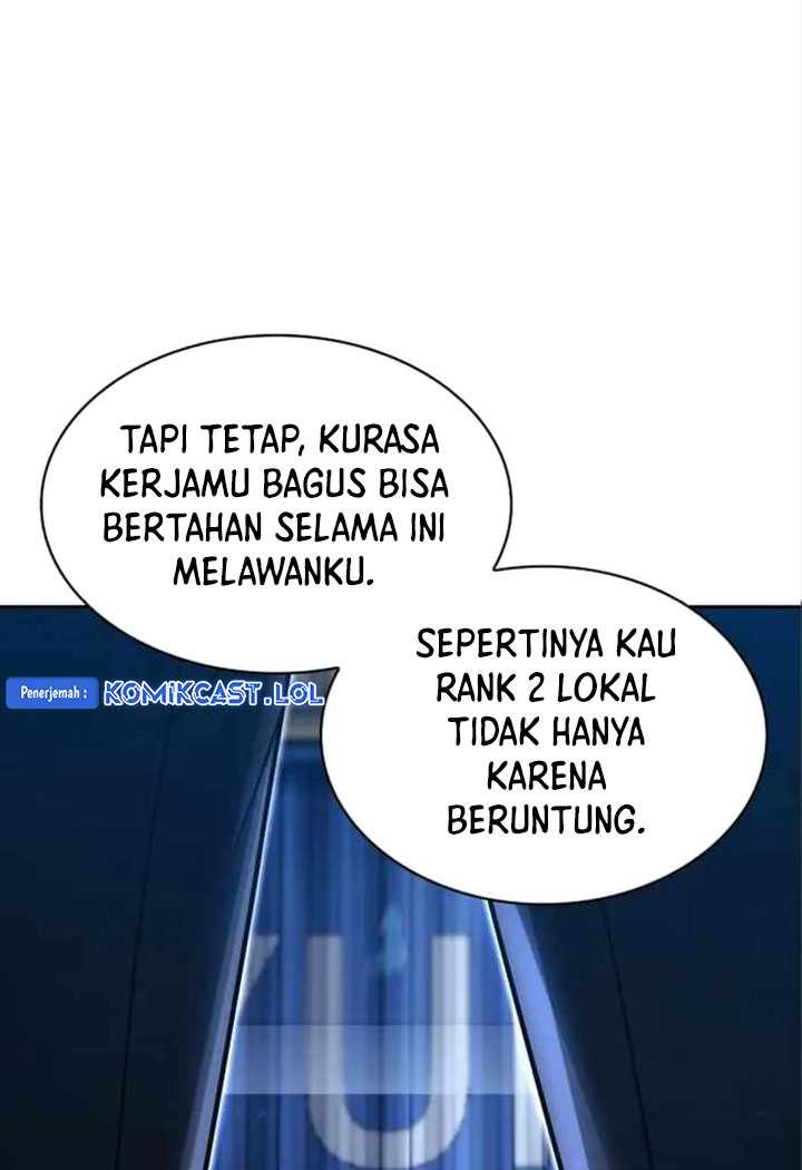 Chapter 54 - halaman 128
