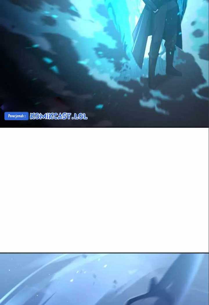 Chapter 54 - halaman 16