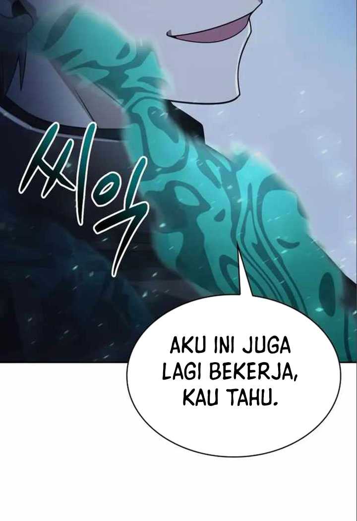 Chapter 54 - halaman 23