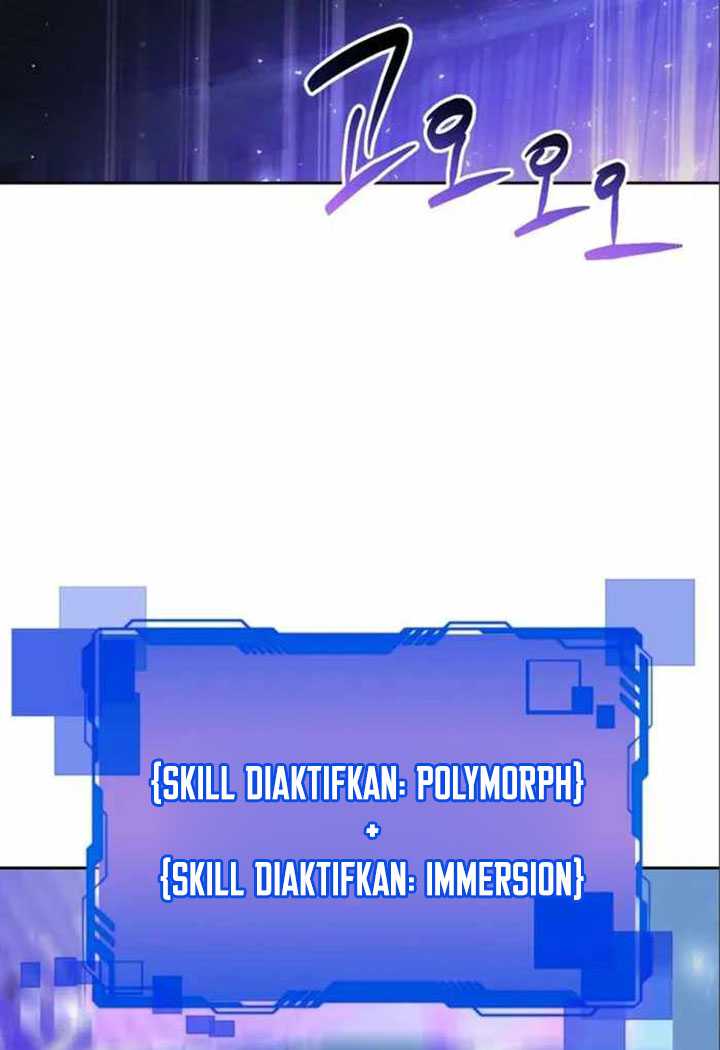 Chapter 54 - halaman 27