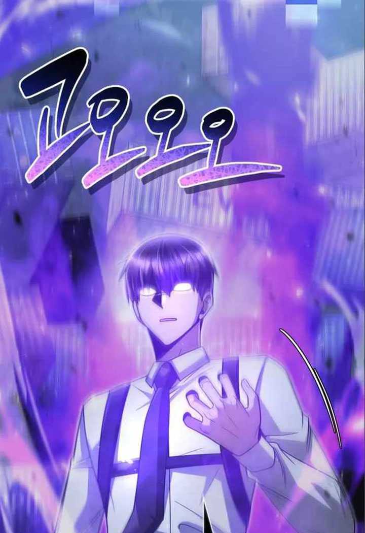 Chapter 54 - halaman 28
