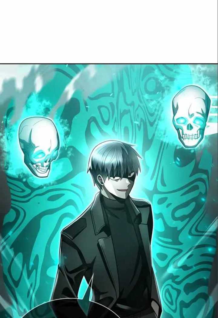 Chapter 54 - halaman 30