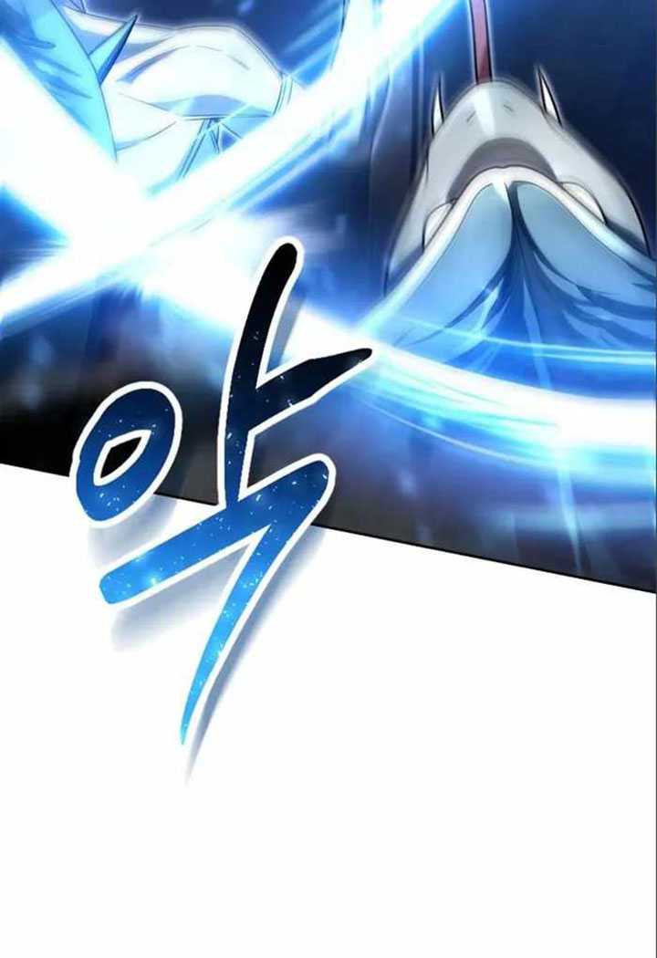 Chapter 54 - halaman 39