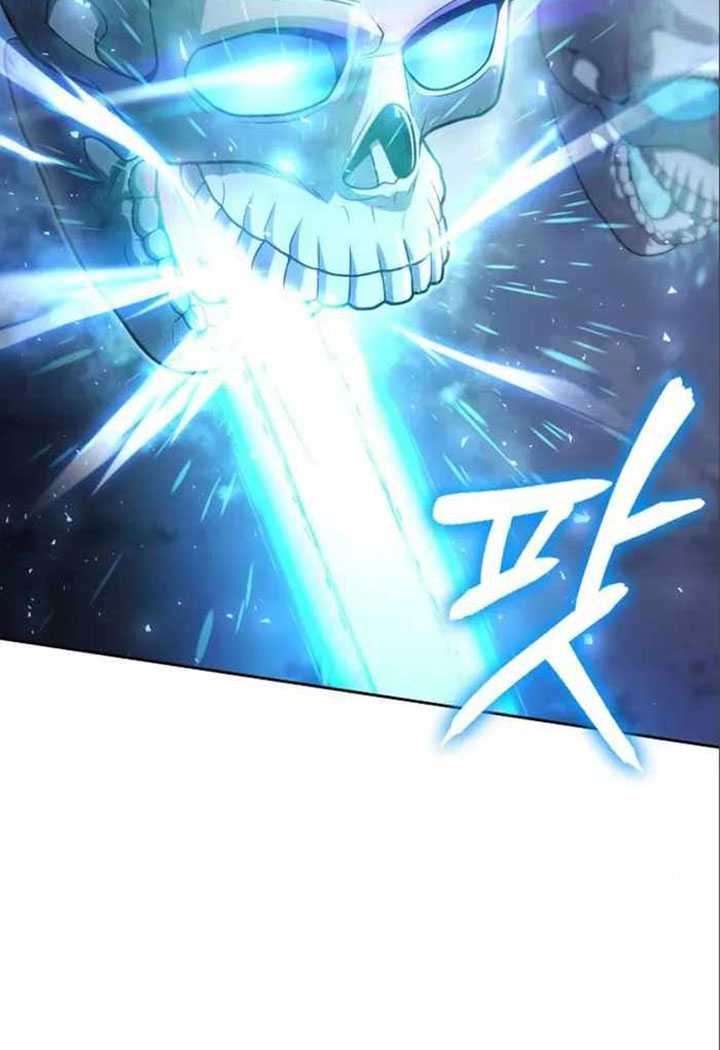 Chapter 54 - halaman 5