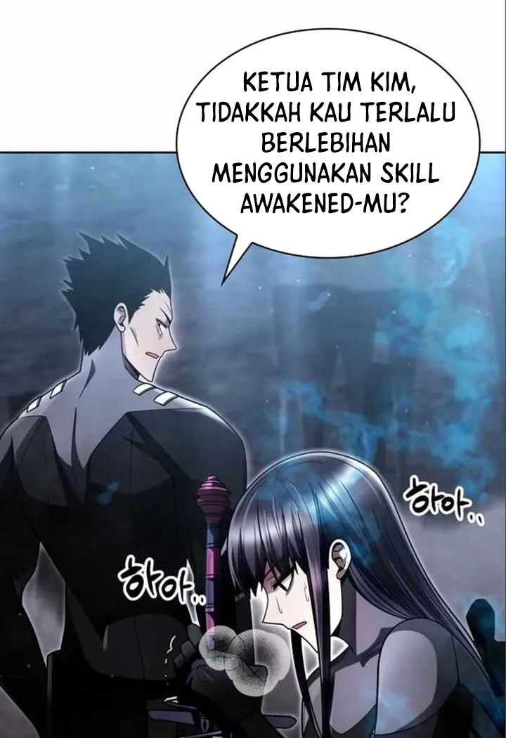 Chapter 54 - halaman 41