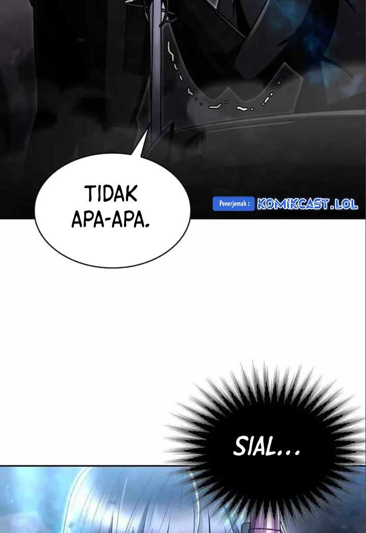 Chapter 54 - halaman 42