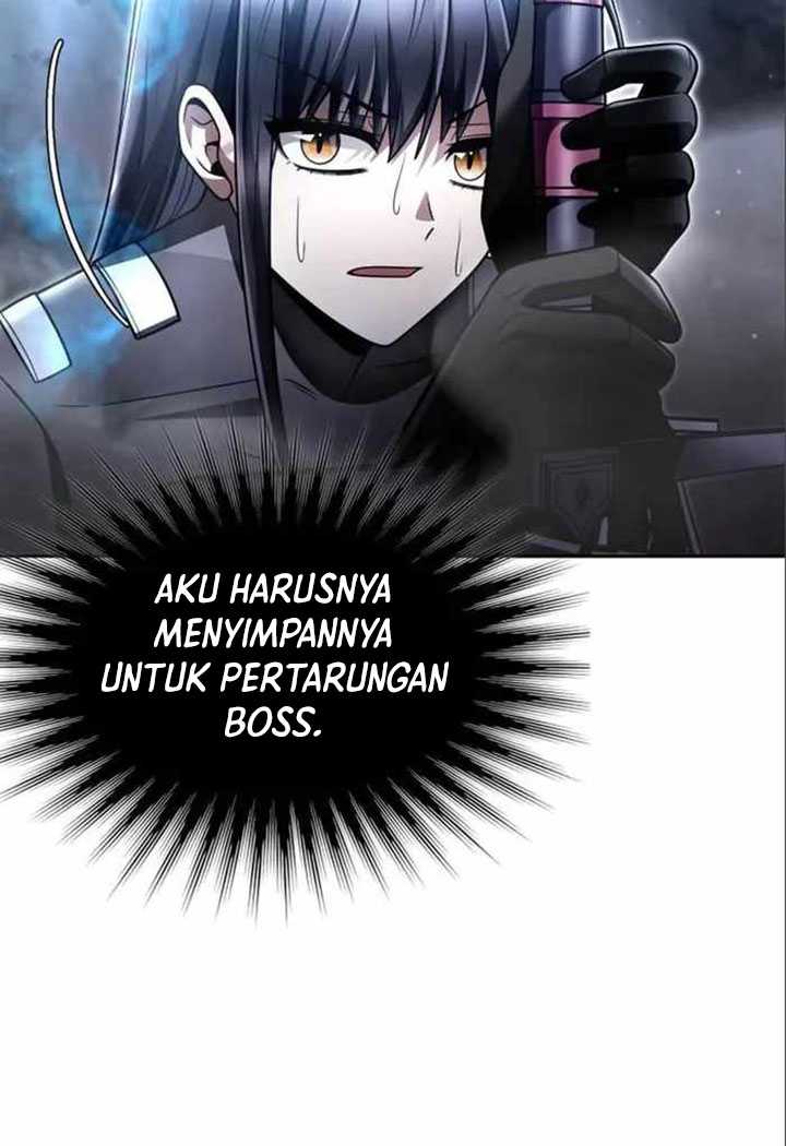 Chapter 54 - halaman 43