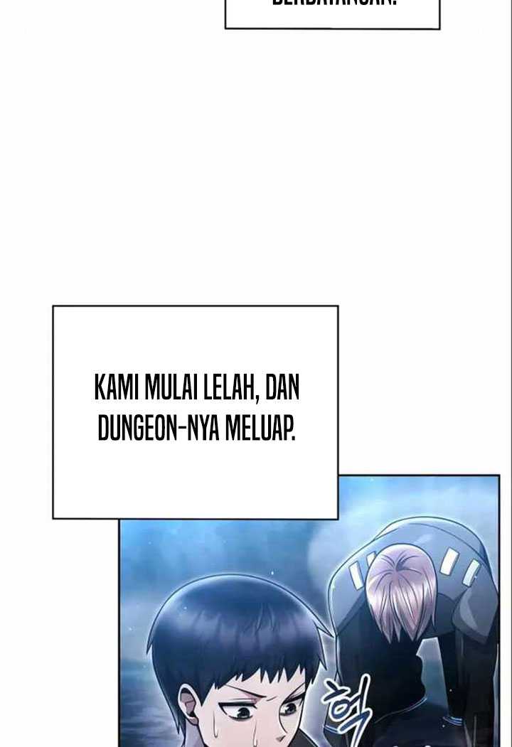 Chapter 54 - halaman 50