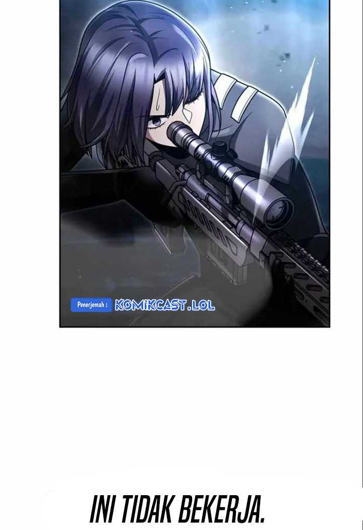 Chapter 54 - halaman 53