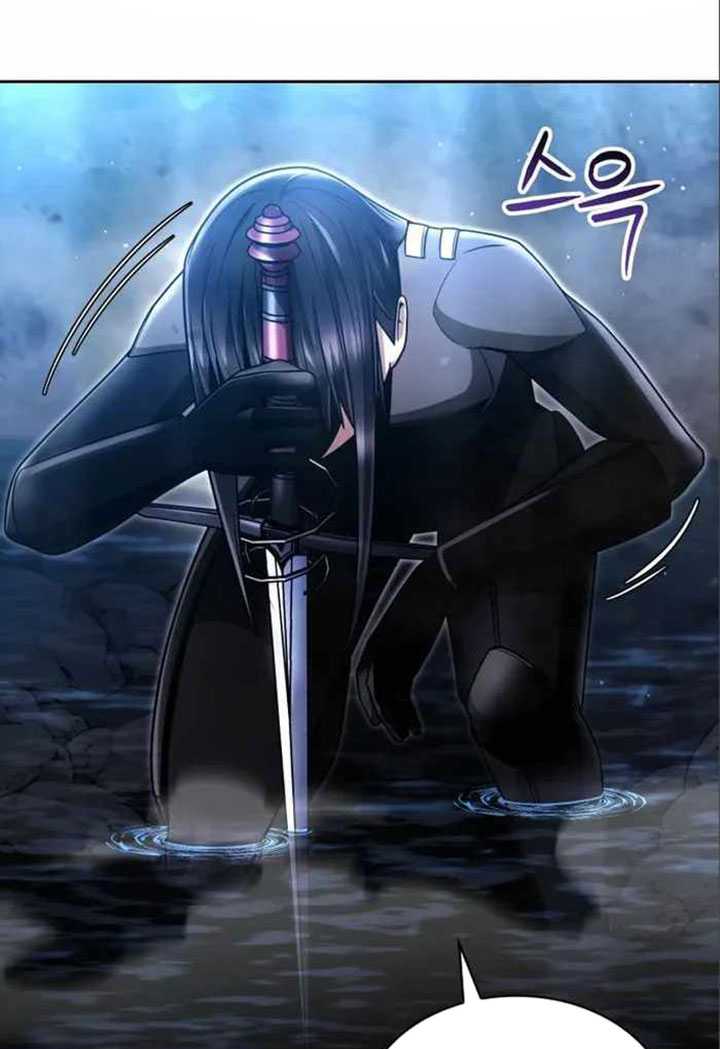 Chapter 54 - halaman 54