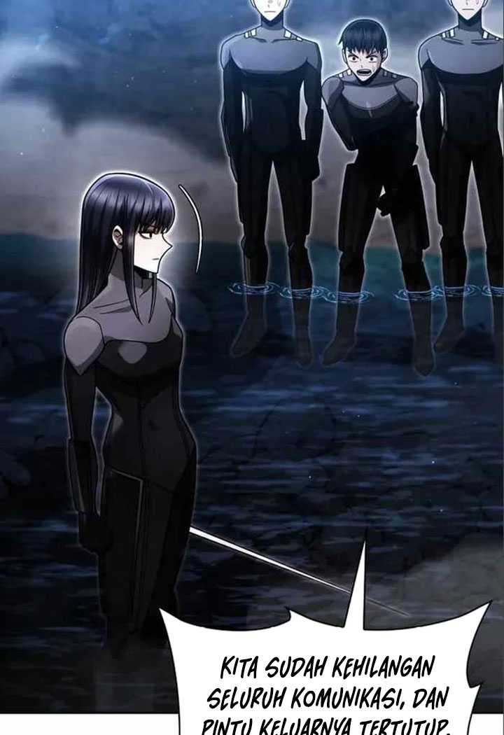 Chapter 54 - halaman 58