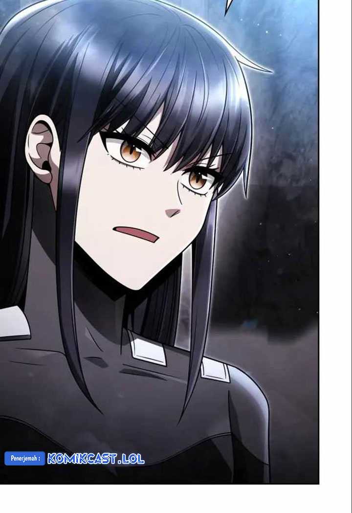 Chapter 54 - halaman 60