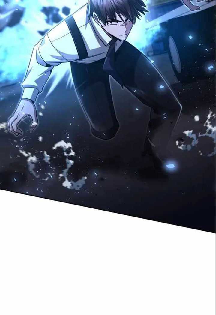 Chapter 54 - halaman 7
