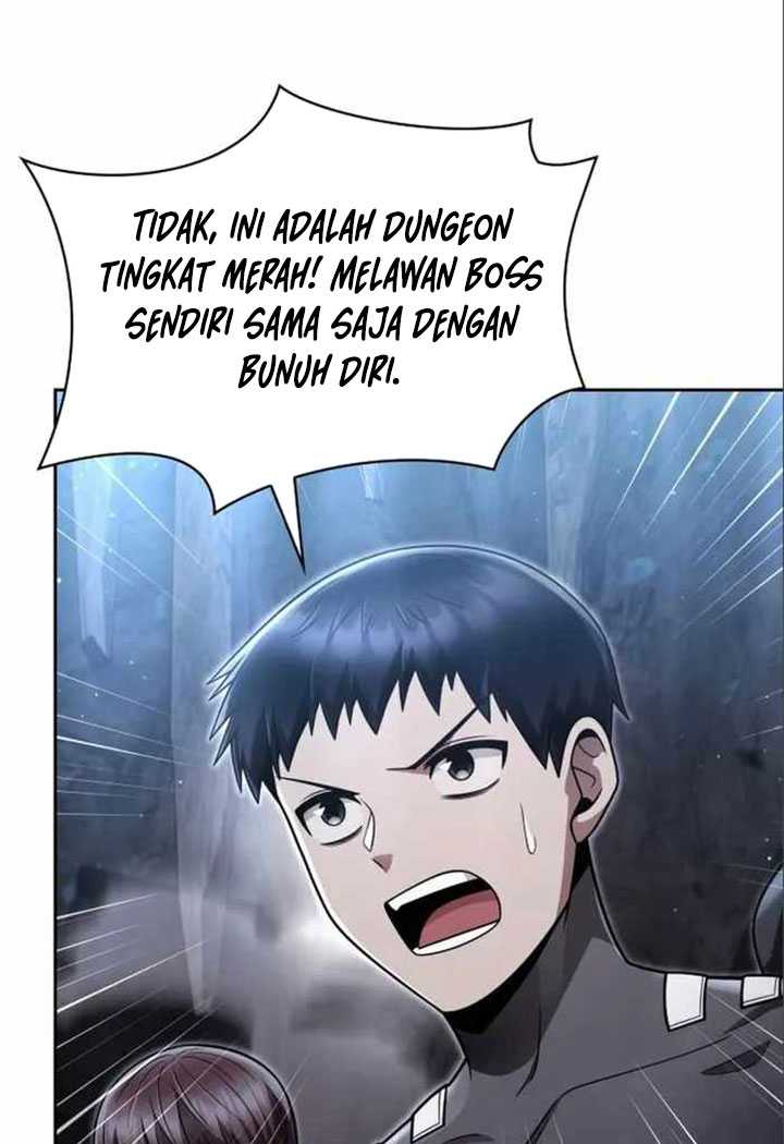 Chapter 54 - halaman 61