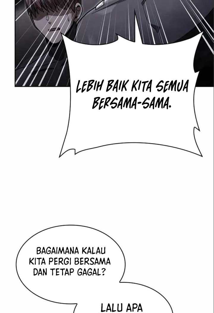 Chapter 54 - halaman 62