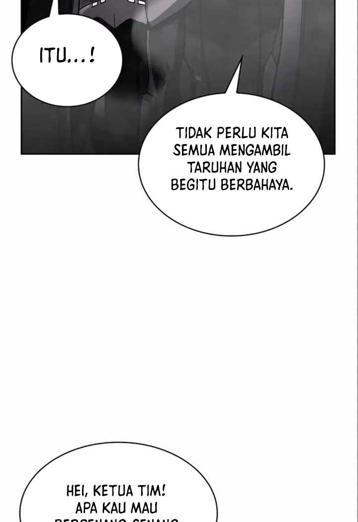 Chapter 54 - halaman 64