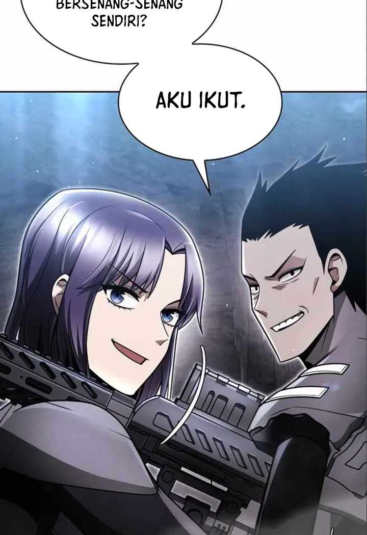 Chapter 54 - halaman 65