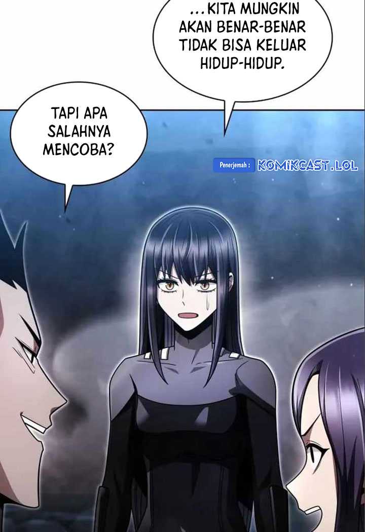 Chapter 54 - halaman 67