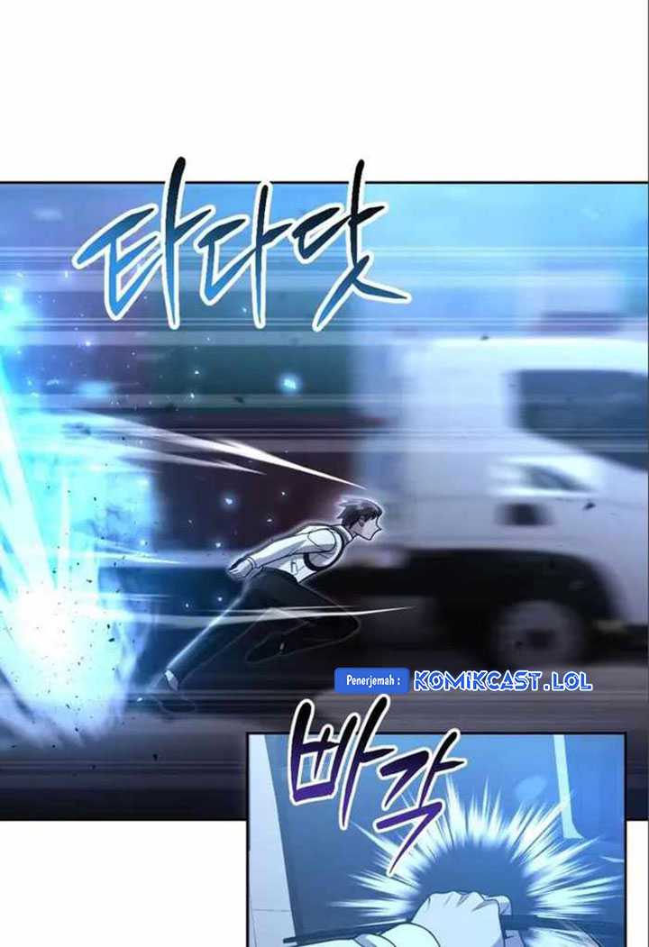 Chapter 54 - halaman 8