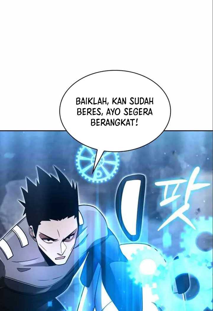 Chapter 54 - halaman 72