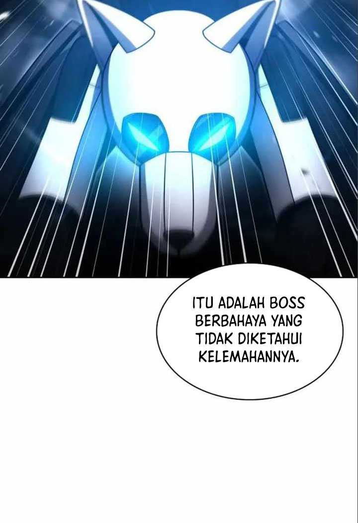Chapter 54 - halaman 76