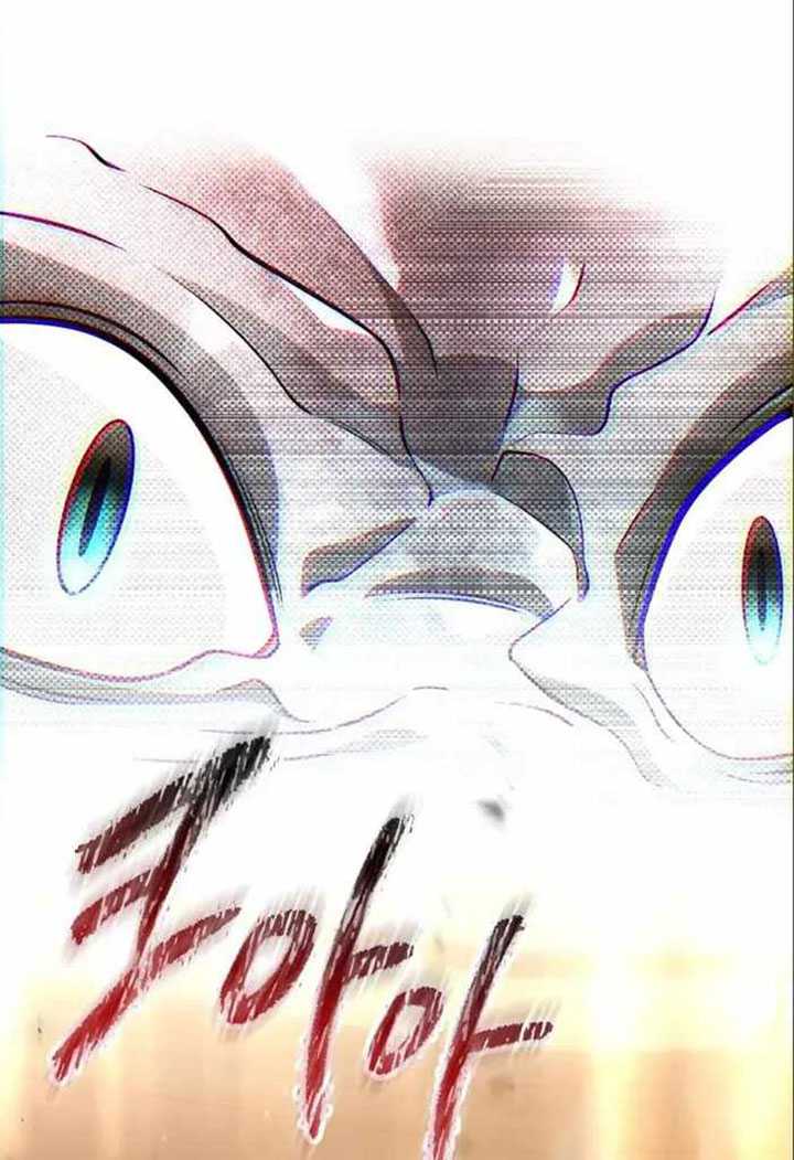 Chapter 54 - halaman 80