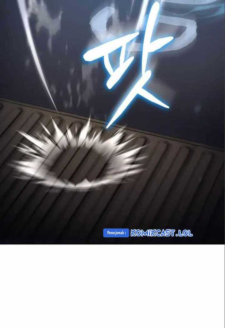 Chapter 54 - halaman 93