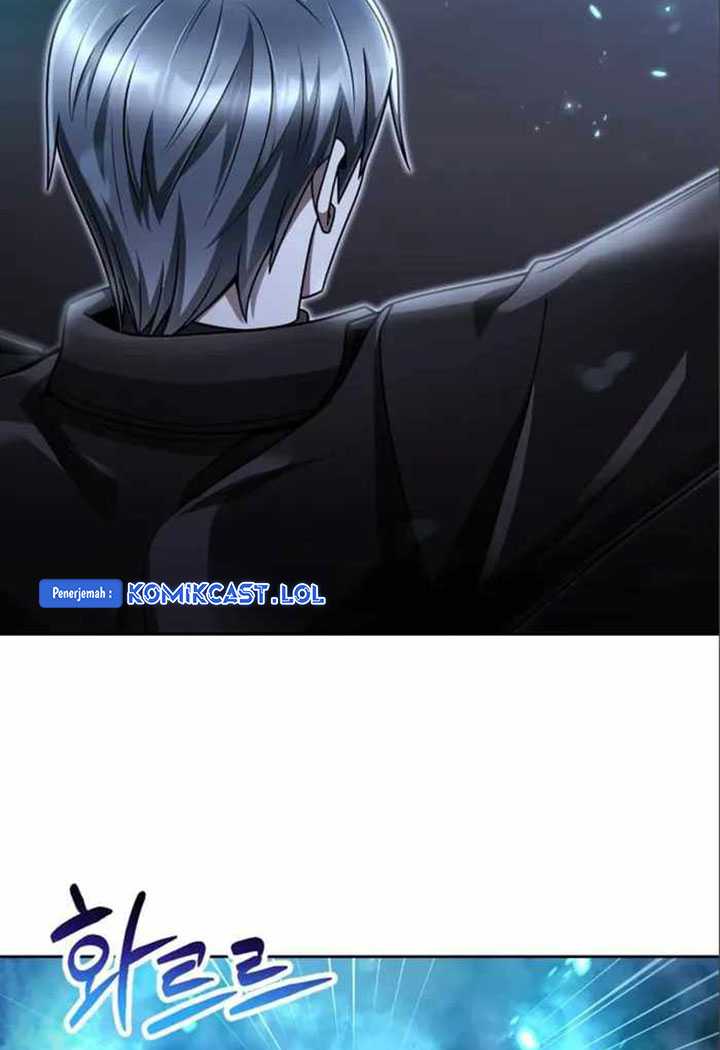 Chapter 54 - halaman 100