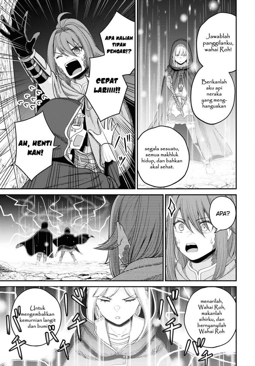 Chapter 29 - halaman 20