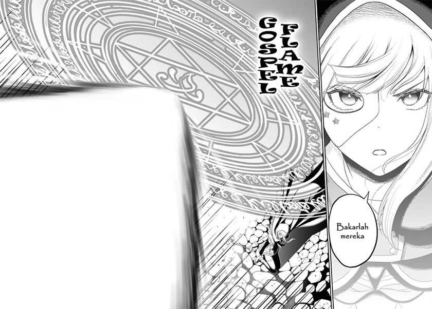 Chapter 29 - halaman 21