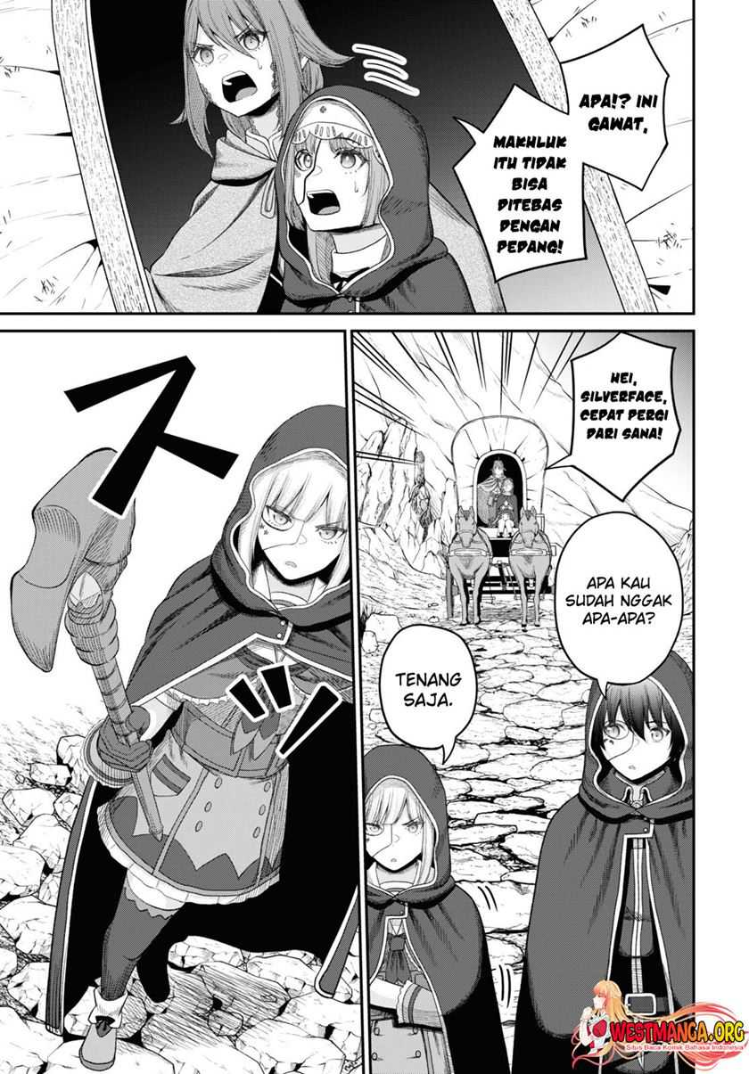 Chapter 29 - halaman 23
