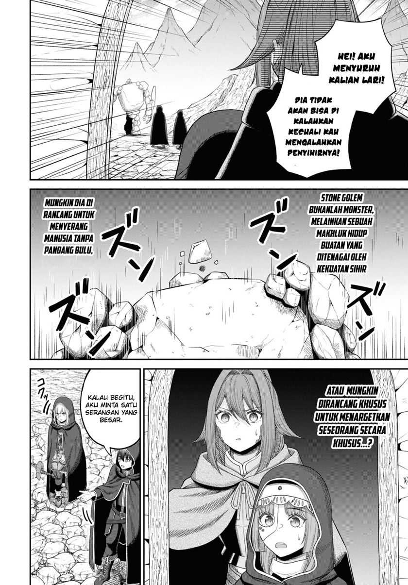 Chapter 29 - halaman 25