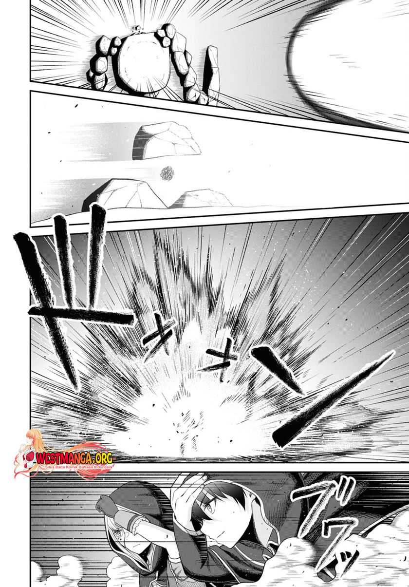 Chapter 29 - halaman 28