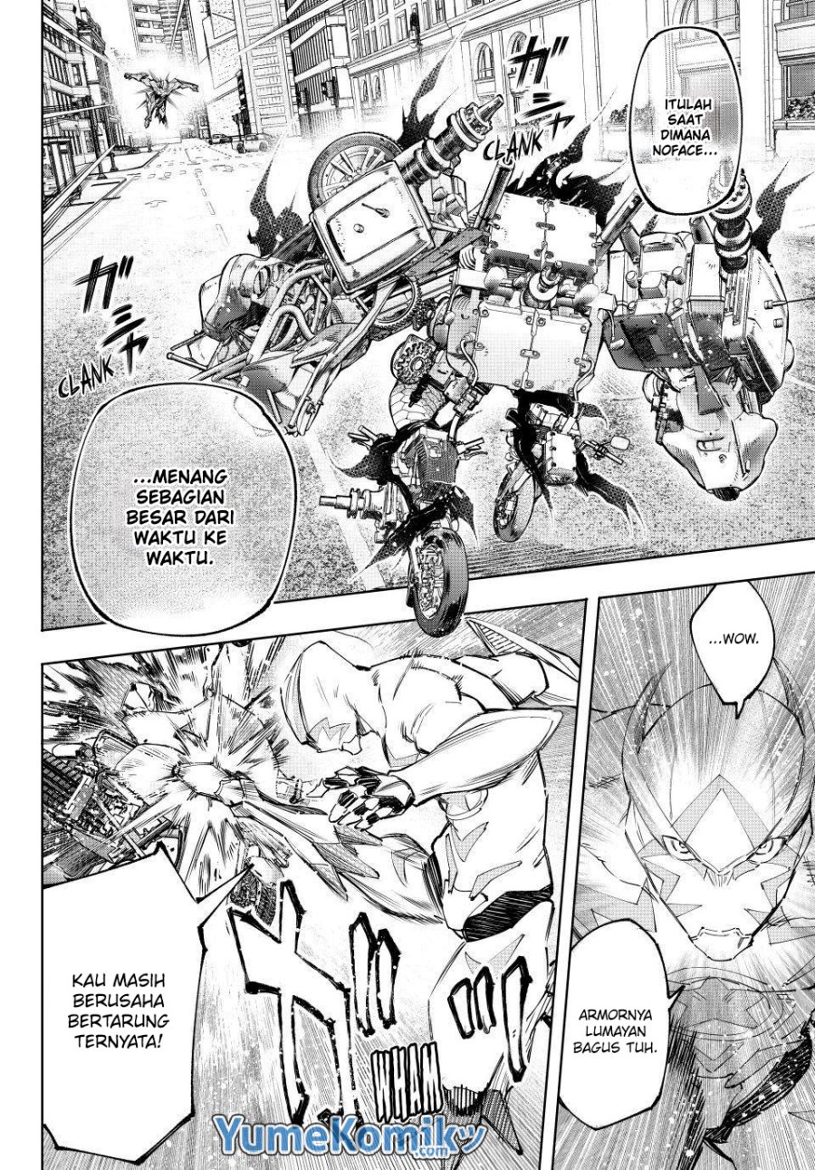 Chapter 142 - halaman 12