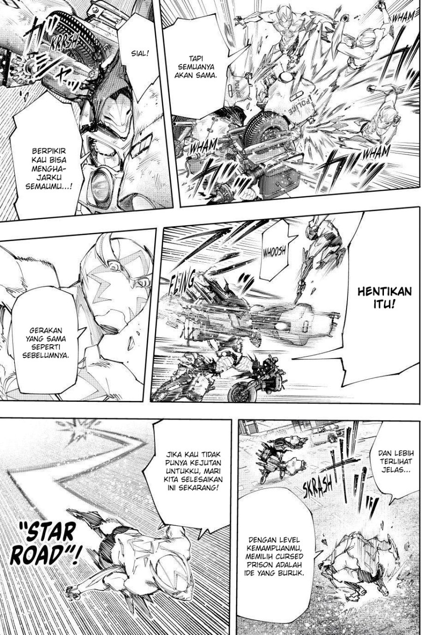 Chapter 142 - halaman 13