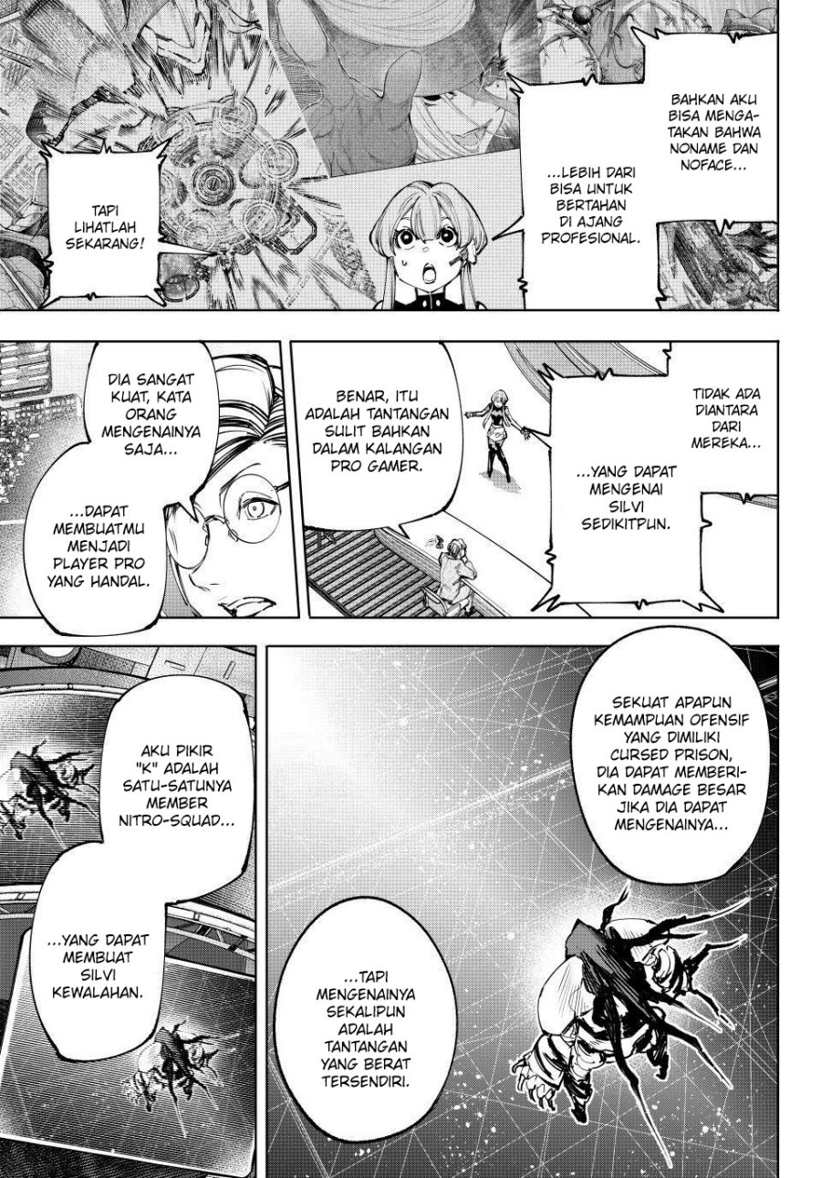 Chapter 142 - halaman 5