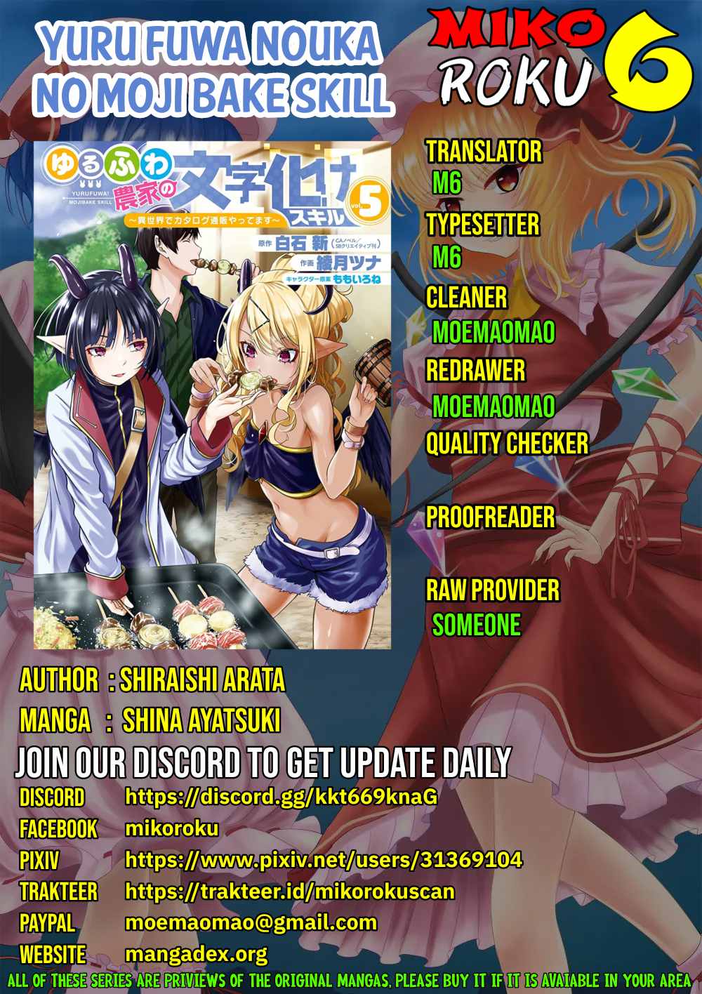 Chapter 18 - halaman 2
