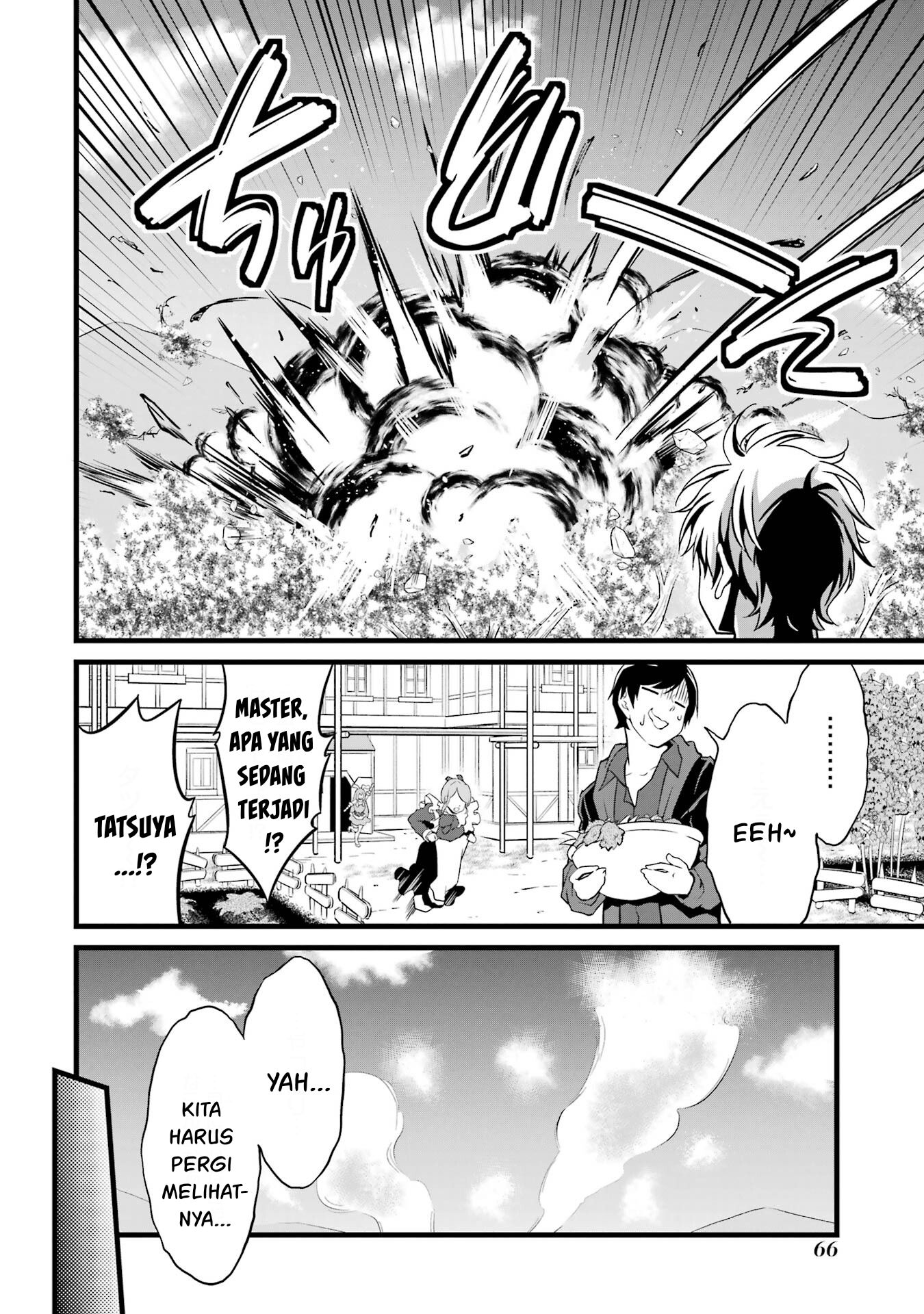 Chapter 18 - halaman 11