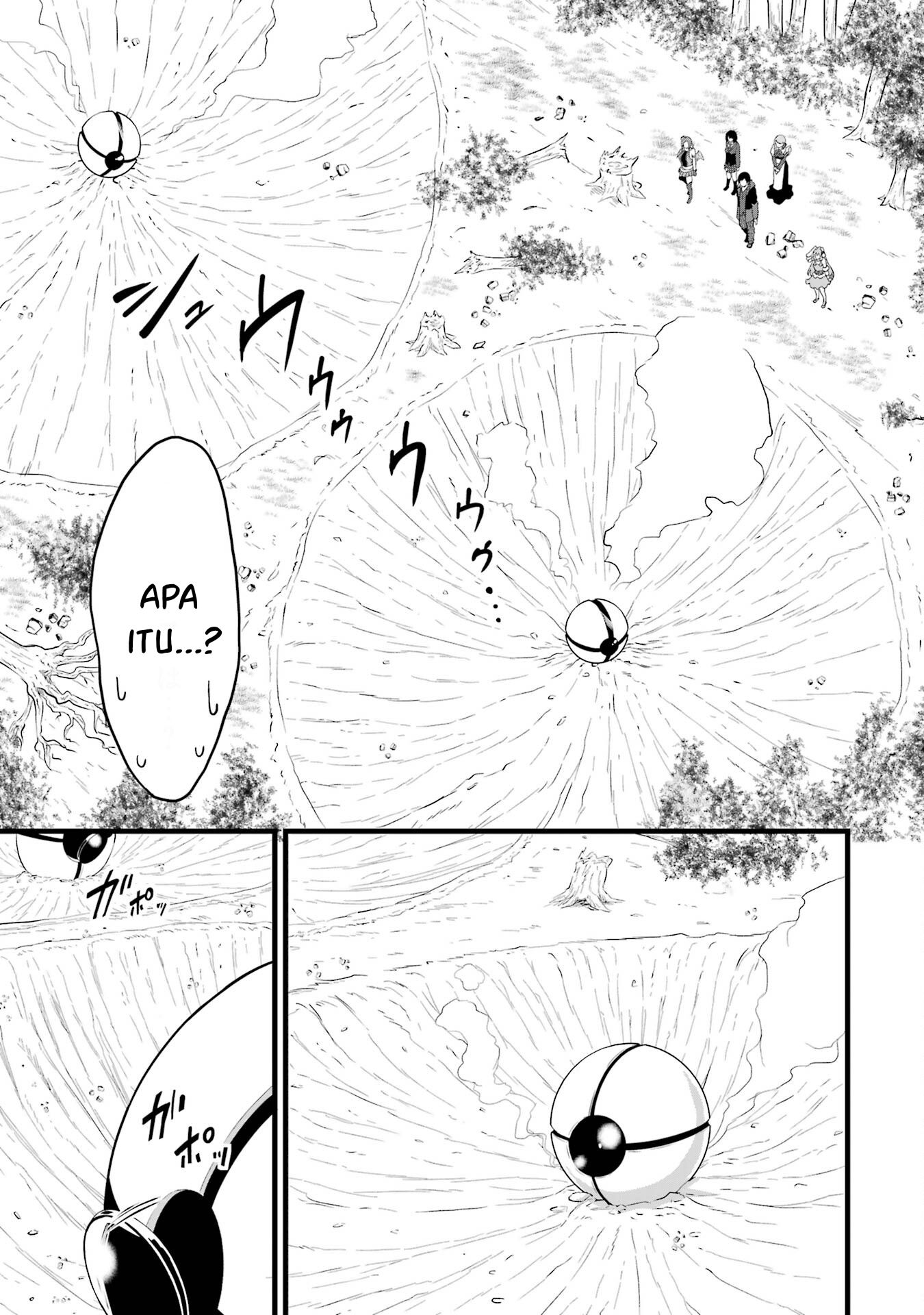 Chapter 18 - halaman 12