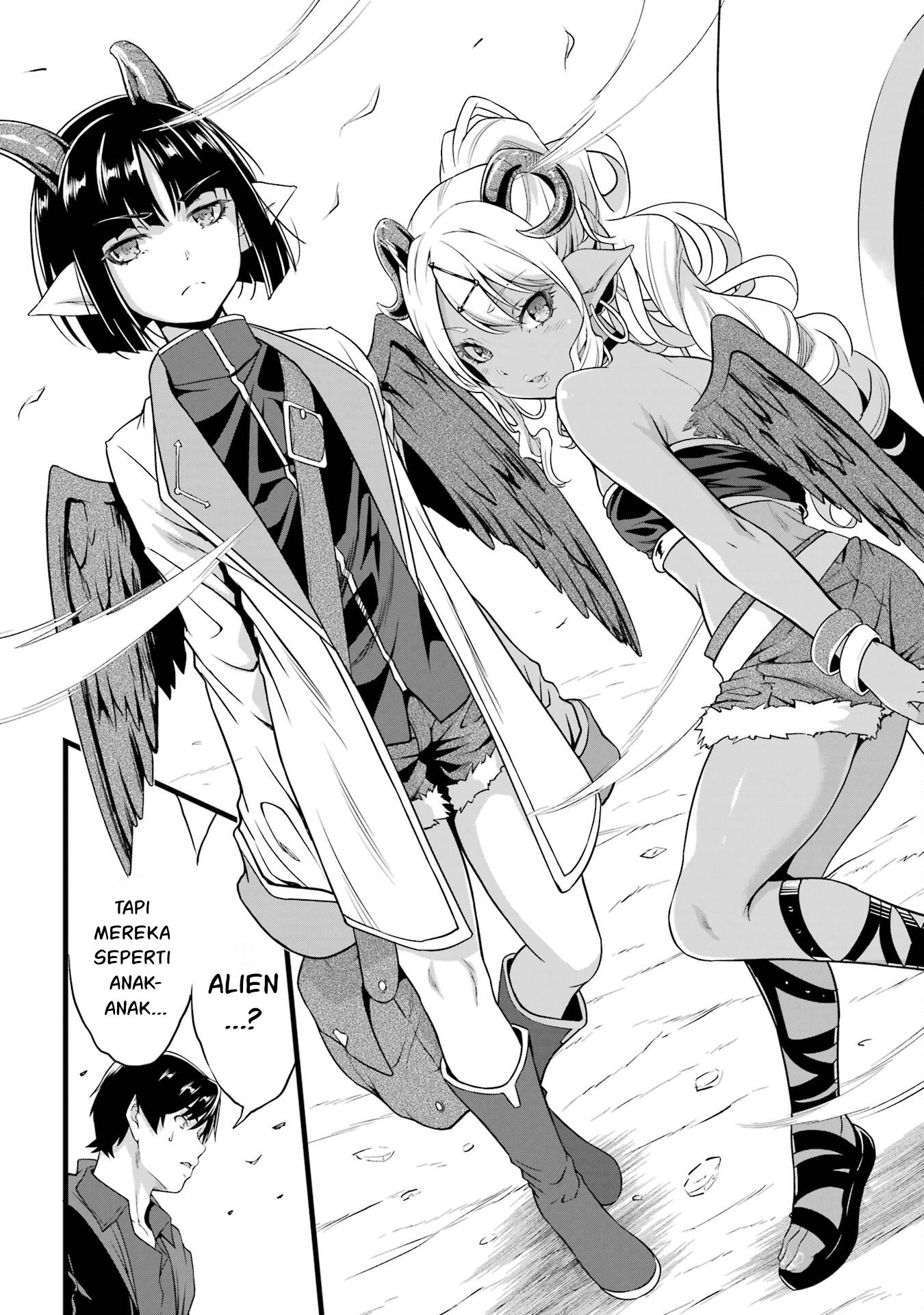 Chapter 18 - halaman 13